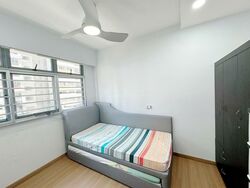 Blk 622A Tampines Greenverge (Tampines), HDB 4 Rooms #591958431